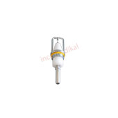 Adjustable Spark Plug Type Electrode (Type-2)