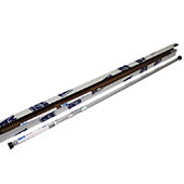 Pneumatic Probe